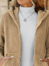 Load image into Gallery viewer, 23e5515e-2279-4f8b-a144-c3cf4d285bf8-Max-Origin