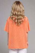 Load image into Gallery viewer, 23f54e95-c3f4-4107-b119-0a5614925af5-Max