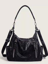 Load image into Gallery viewer, 24007b2c8cd8420fae7ceef7c29bd4eb-Max-Origin