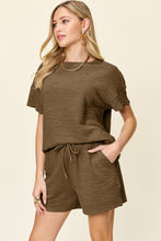 Load image into Gallery viewer, 240cec25-ea2b-4d51-aae2-deb3a7cd0a67-Max