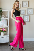 Load image into Gallery viewer, 2414d1ae-1532-4170-8c8a-30e1e6465fdb-Max