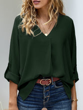 Load image into Gallery viewer, 2458609e-1491-425e-a7c4-1813cca1438e-Max