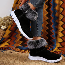 Load image into Gallery viewer, 2493f776b3974ae0ae7e73a5d480309d-Max-Origin