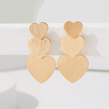 Load image into Gallery viewer, 24ba6601-7ed8-4bc4-a75f-1a9e98efa883-Max-Origin