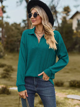 Load image into Gallery viewer, 24bc001b-0537-45aa-9b07-c5fe9859c42e-Max