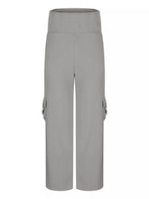 Load image into Gallery viewer, 24cc37cc-9e70-463a-9495-9a0538285a40-Max-Origin