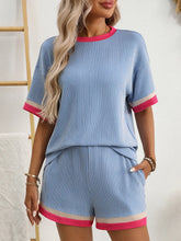 Load image into Gallery viewer, 24cf82f6-d0e5-4a1c-a081-77c7c9ff1f0c-Max-Origin