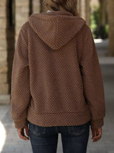 Load image into Gallery viewer, 24dd84e5953f4a65b12b1534c85cb3dd-Max-Origin