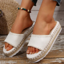 Load image into Gallery viewer, 24e0a869-e596-4e30-8906-a87808a2a43f-Max