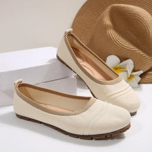 Load image into Gallery viewer, 24fae3a7d3ba44659e814ab965d73ba5-Max-Origin