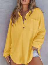 Load image into Gallery viewer, 250c91e64c4c46929a83289b7c9b0d34-Max-Origin