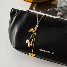 Load image into Gallery viewer, 25477334-adad-4be8-af0f-a04481e0488b-Max-Origin