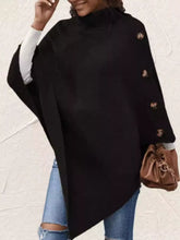 Load image into Gallery viewer, 255f5773-6133-4c62-9216-67e2c817e109-Max-Origin