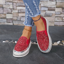 Load image into Gallery viewer, 256e09e5e40d4adfa4bd441664f93cd1-Max-Origin