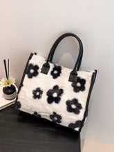 Load image into Gallery viewer, 25728f23-4424-4e68-9d41-07c66c4fb6be-Max-Origin