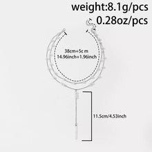 Load image into Gallery viewer, 25979558-5cd8-43de-a69d-f30952380b95-Max-Origin