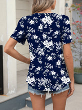 Load image into Gallery viewer, 25b40665-8cd2-4fee-b1ba-11e5e2c37bca-Max