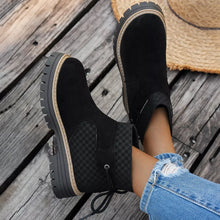 Load image into Gallery viewer, 25eb9f628ebe454ca7f7f42081c26898-Max-Origin