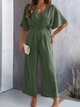 Load image into Gallery viewer, 2617849576bd491db9ed162e6e79b5f7-Max-Origin