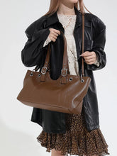 Load image into Gallery viewer, 26192643-f5dc-486a-8341-1d596aeaab9c-Max-Origin