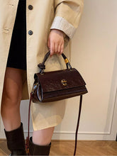 Load image into Gallery viewer, 2621aa1c-6312-4e16-9471-6979471f9e0e-Max-Origin