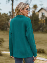 Load image into Gallery viewer, 26486b34-a102-4bcd-9991-29f9653fee79-Max