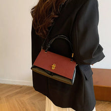 Load image into Gallery viewer, 2668b2c4-3046-4db7-882d-73b454b74ddf-Max-Origin