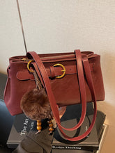 Load image into Gallery viewer, 26af50dd140446c49fd61d8316686693-Max-Origin