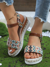 Load image into Gallery viewer, 27325d7a88144810add0eb5cf0711a84-Max-Origin