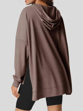 Load image into Gallery viewer, 274365e225624aee860ab02267fde507-Max-Origin