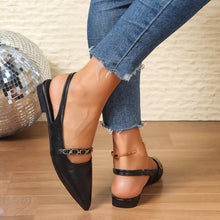 Load image into Gallery viewer, 27499b95632d41c7b18e7ef3be5b550d-Max-Origin