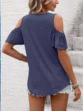 Load image into Gallery viewer, 27714eb5-13d1-4dea-a8a3-5e0e7de883dc-Max-Origin