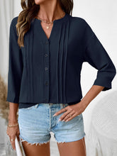 Load image into Gallery viewer, 2787a826f9af4edc88687806936103e1-Max