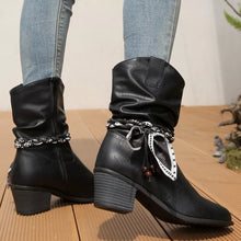 Load image into Gallery viewer, 27a68dbd-3c4b-4882-8845-ac1aa2af3643-Max-Origin