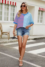 Load image into Gallery viewer, 27d4f040-abef-4ddb-b77d-8cf2d4962c5c-Min