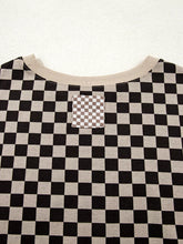 Load image into Gallery viewer, 27f1cd003c65470bb40a8793ca816706-Max-Origin