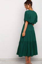 Load image into Gallery viewer, 27f453ae-00f9-40f5-9564-a23529825dad-Max