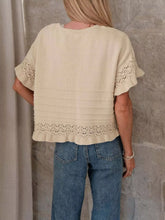 Load image into Gallery viewer, 2815a365-d68f-4557-971c-4366cb22133c-Max-Origin