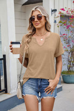 Load image into Gallery viewer, 28223fd2-eb3b-411e-bc35-9df217012c3d-Max