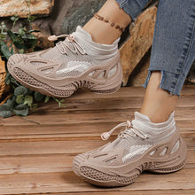 Load image into Gallery viewer, 2829d93f74fd49918922138ce8d5f814-Max-Origin