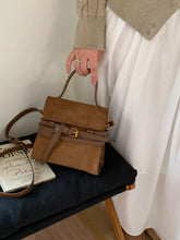 Load image into Gallery viewer, 286c3428bb1d4ef0ac2e3ea5270d1525-Max-Origin