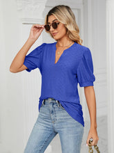 Load image into Gallery viewer, 28958985-6686-4b9c-9916-e43f7d03630c-Max