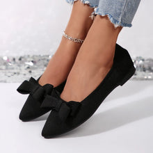 Load image into Gallery viewer, 2895a5d5747a4923a27b3f4c3fe6e193-Max-Origin