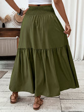 Load image into Gallery viewer, 2897bd96-a9d4-4506-8ed4-c3fab47e073e-Max