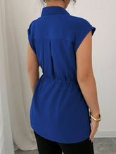 Load image into Gallery viewer, 28a40c1c-6853-4b15-adbf-78eba2e949d0-Max