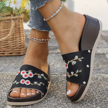 Load image into Gallery viewer, 28b12b20-fda7-4212-8c07-c33d2d51fd43-Max-Origin