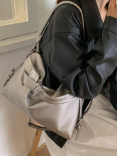 Load image into Gallery viewer, 28dc6215a8734ab8afff203f294b00db-Max-Origin