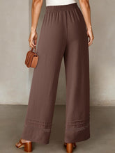 Load image into Gallery viewer, 293c4930-f903-4653-a278-b9fd39c6425b-Max