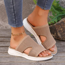 Load image into Gallery viewer, 294127d61b5f491ba55d6a0599119e93-Max-Origin