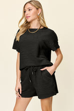 Load image into Gallery viewer, 294355ea-4802-4629-8989-c7753c7ec146-Max